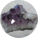 G- Dubs profile picture