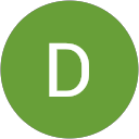 Donald Bowling profile picture