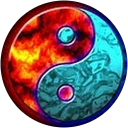 Prakhar Johari profile picture