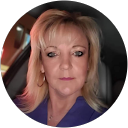 Jara Pahl profile picture