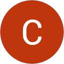 Chris profile picture