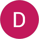 DOUGLAS ARUNDALE profile picture