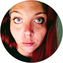 Mindy Curlett profile picture