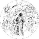 David Bryant profile picture