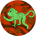 Daniel profile picture