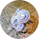 Justin Plamondon profile picture