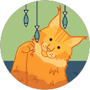 Felicia Blodgett profile picture