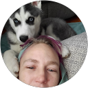 Lisa Ross profile picture