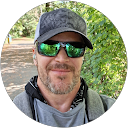 Jake Thayer profile picture