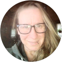 June Beam profile picture