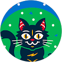 Priscilla G. profile picture