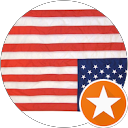 John P profile picture