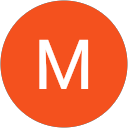 Mark profile picture