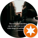 Emmi-rose profile picture