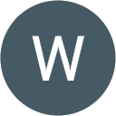 William Dowd profile picture