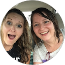 Cory Hicklin profile picture