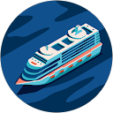 Peter Rios profile picture