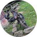 Jared Mitchell profile picture