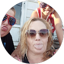 meredith miller profile picture