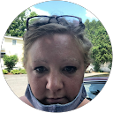 Ashley Drinkwater profile picture