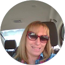 Sandy Boyd profile picture