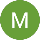 MAC Small profile picture