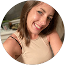 Kristan Wells profile picture