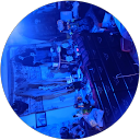 Péréz Rodriguèz Guzman profile picture