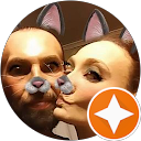 Ashley Keen profile picture