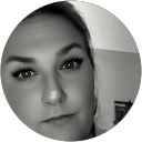 Dana Strickler profile picture