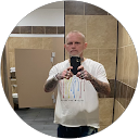 Howard Burnette profile picture