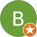 Brittney profile picture