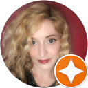 Susan Falco profile picture