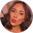 Diane Hensley profile picture