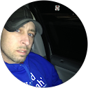 dan larrow profile picture