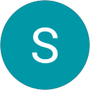 Shawni profile picture