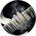 bobby webb profile picture