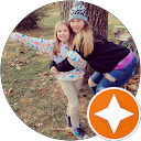 Brittany Roop profile picture