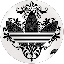 David Howard profile picture