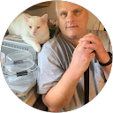 Richard Yates profile picture