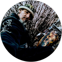 Jimmy Perkins profile picture