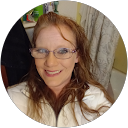 Jessica Lennon profile picture