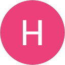 Heather Drone profile picture