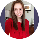 Whitney Pardy profile picture