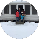 D Madigan profile picture