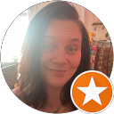 Jessica Mason profile picture