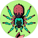 Loui profile picture