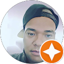 Bruce Coleman profile picture