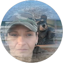 Amy Markley profile picture