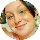 Breanna Brodeur profile picture